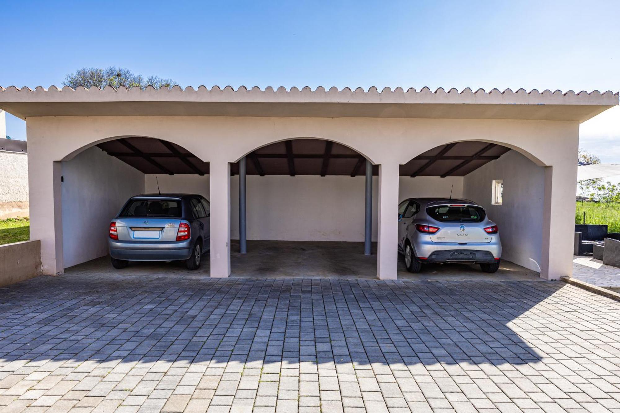 Apartment Danica Valtura Zewnętrze zdjęcie