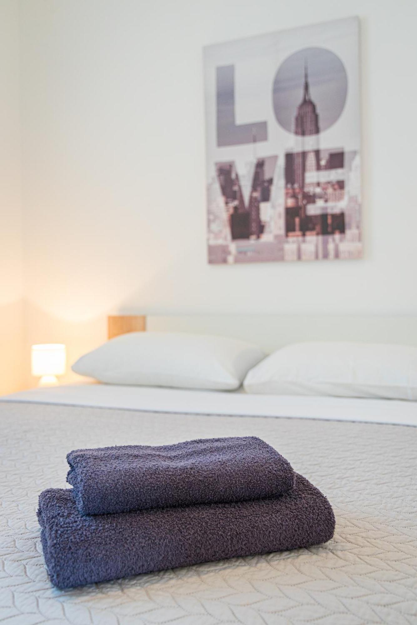 Apartment Danica Valtura Zewnętrze zdjęcie