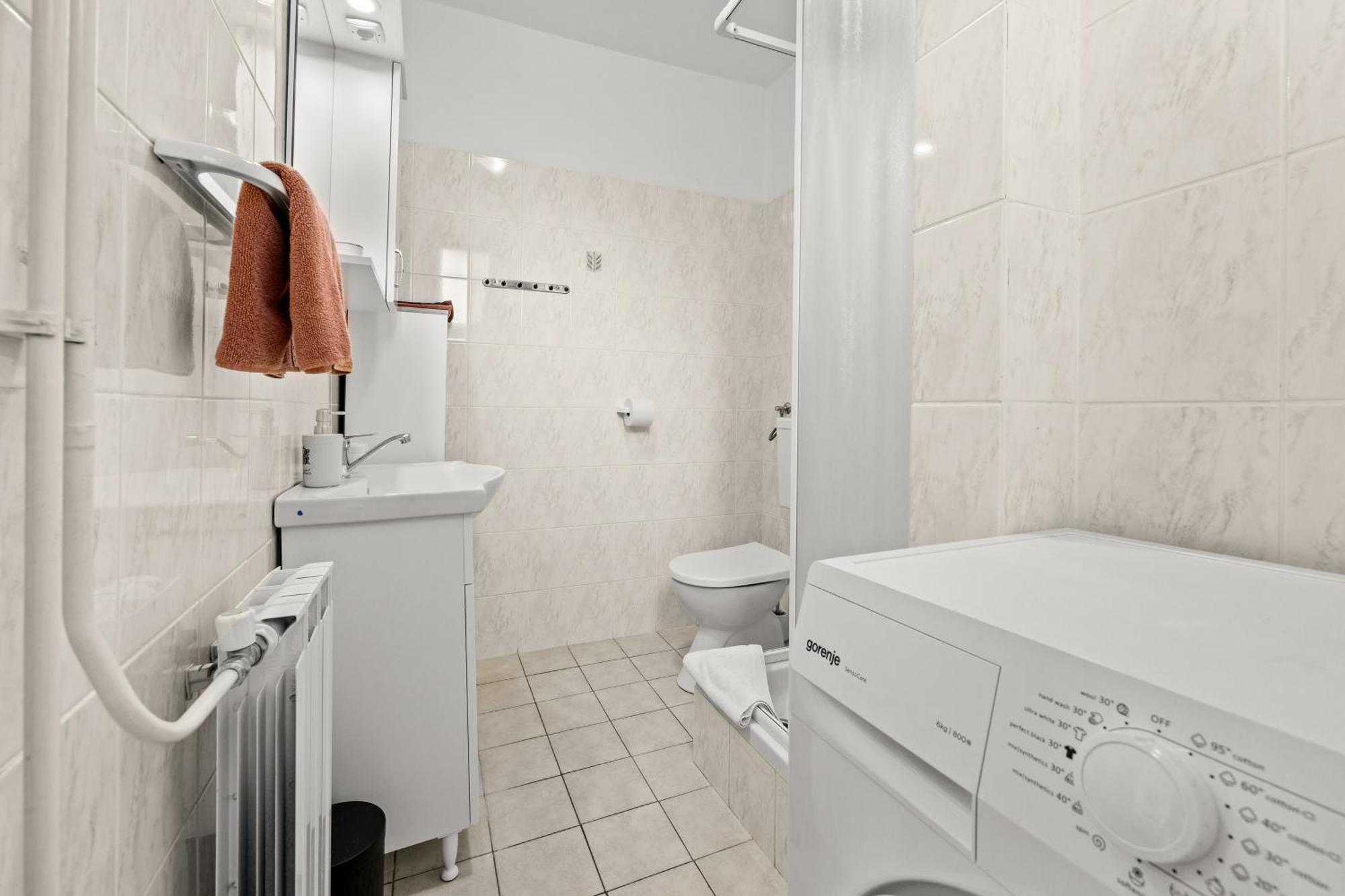 Apartment Danica Valtura Zewnętrze zdjęcie