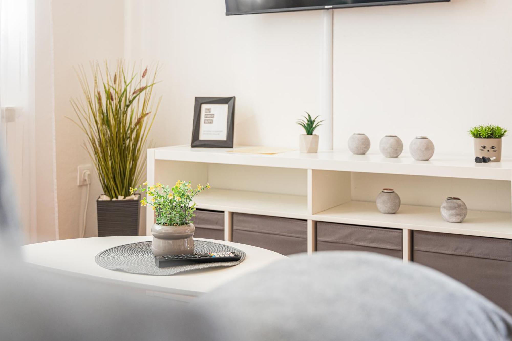 Apartment Danica Valtura Zewnętrze zdjęcie