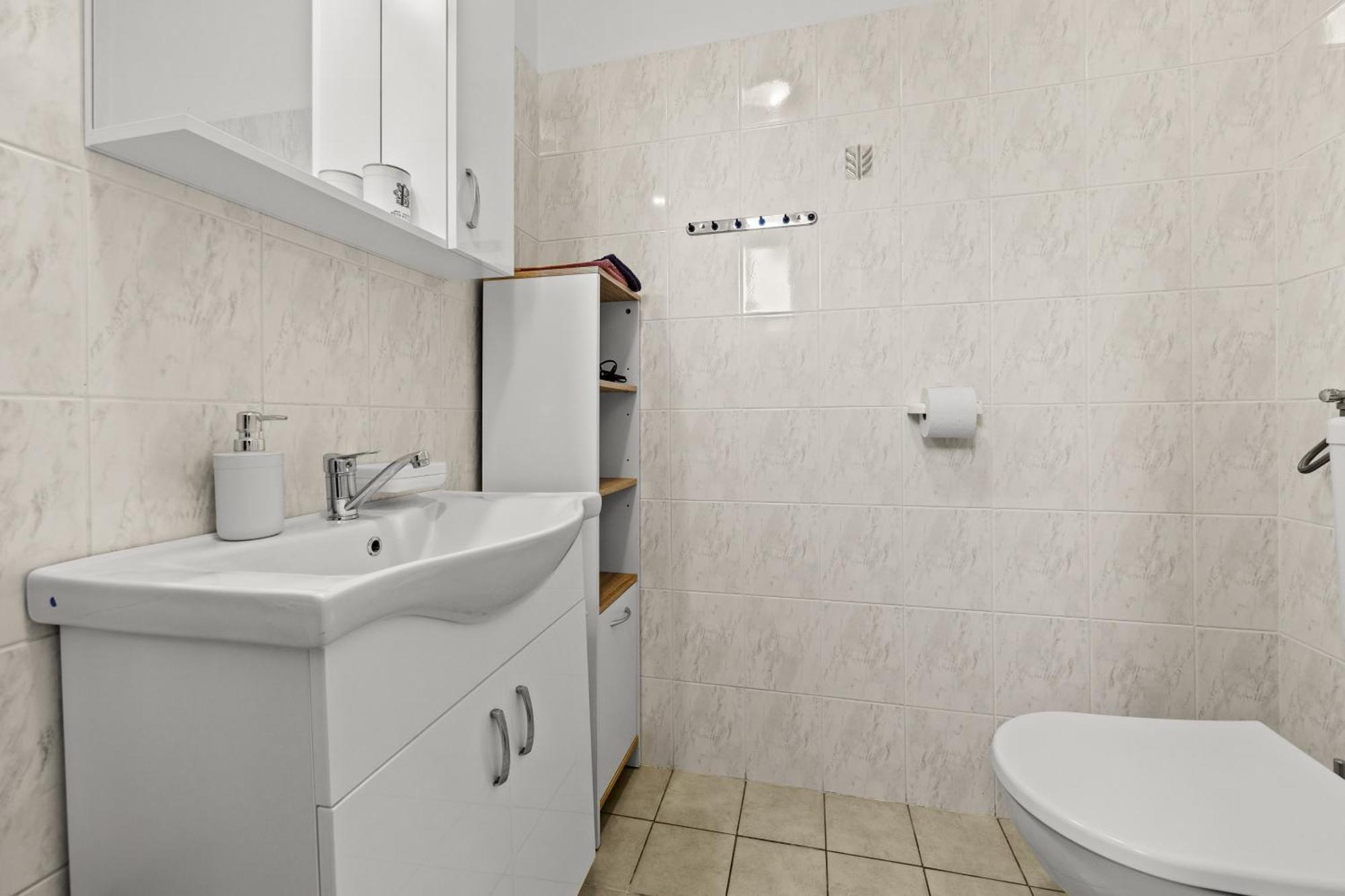 Apartment Danica Valtura Zewnętrze zdjęcie