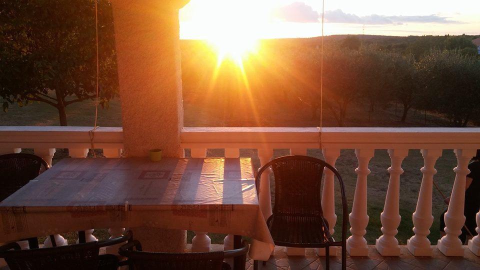 Apartment Danica Valtura Zewnętrze zdjęcie